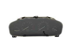 Tahhomeeter Rover 400 AR0026015 AR-0026-015 2479