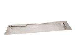 Konditsioneeri toru Originaal 93450176 924625753R Opel Renault