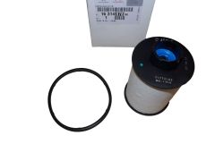 Kütusefilter Uus Originaal 1631487880 Citroen Peugeot