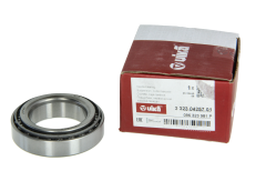 Laager 096323981P 33230425701 VW Audi Seat Skoda Vika