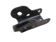 Kinnitus, Klamber 430B63523R Renault Megane 4 RS 0km