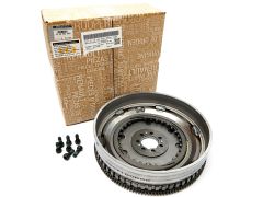 Hooratas Originaal Renault Megane Clio Laguna Scenic 1.5dCi EDC 123005236R