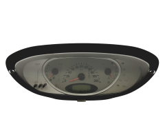 Spidomeeter Lancia Ypsilon 46814971 503000380900 30318