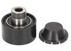 Rihmapinguti Originaal Citroen Peugeot C3 C4 208 308 1.6 HDi 1613838180