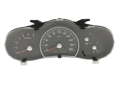 Tahhomeeter KIA Carnival 3 94003-4D280