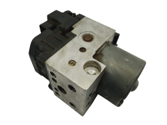 Abs Pump Peugeot 306 9629833880 0273004278 0265216553 63800