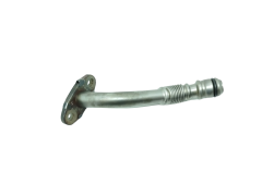 Laadimisõhu voolik 8200191437 2.2 2.5 dci Renault Opel Nissan