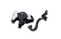 Õliseparaator Tehke VW Audi Seat Skoda 06K103495AG K11786701 Vika
