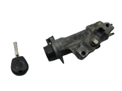 Süütelukk Seat Ibiza Leon 4B0905851C 4B0905849 1366