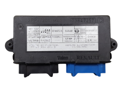Juhtplokk Renault 7700416293 -B 73847257 Valeo
