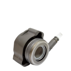Keskne hüdrosilinder Originaal Jumper Boxer Ducato 3.0 HDi 55251546