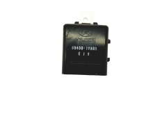 Relee 95430-1Y800 KIA Hyundai 24302
