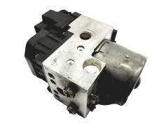 Abs Pump Rover SRB100690 0273004247 Bosch 47132