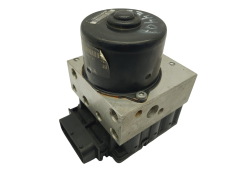 Abs Pump Peugeot 206 9632539480 10.0948-1108.3 Ate 65345