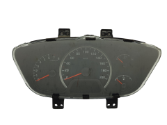 Tahhomeeter Hyundai i10 94003B9030 61029