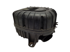 Õhufiltri Korpus 7700864696 Renault Megane I Scenic I 7700873577