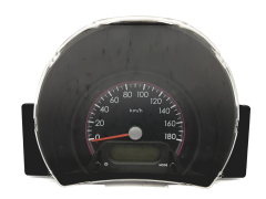 Spidomeeter Suzuki Alto 34101M68KE0 49884