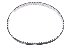 Hammasrihm Uus Originaal Citroen Peugeot C5 407 3.0 HDI 192685 1611130080 Hammasrihm Uus Originaal Citroen Peugeot C5 407 3.0 HDI 192685 1611130080