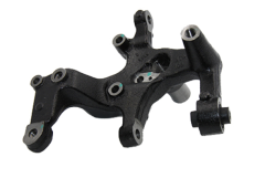 Rooli sõlm Parem 1K0505436AE 55051695101 VW Audi Seat Skoda Vika
