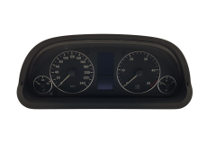Tahhomeeter Mercedes A W169 A1695405347 0263643153 1197