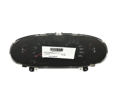 Tahhomeeter Hyundai Lantra 7111-1300 71111300 53718