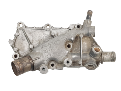 Veeühendus 7700858372 2.2 D Renault Laguna Espace 3