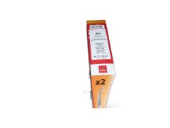 Klaasipuhastid REN 6423L5