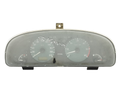 Tahhomeeter Citroen Xsara 21625583-0 21625582-2 41397