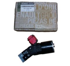 Süütelukk Uus Originaal 487004438R Dacia
