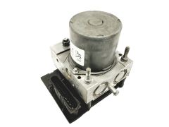 Abs Pump Fiat Grande Punto 51786433 0265950628 0265235231 59862