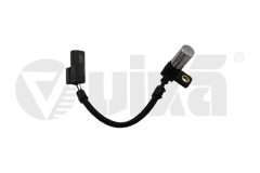 Nukkvõlli Andur Tehke VW Seat Skoda 001927321A 99271601601 Vika