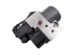 Abs Pump Citroen Peugeot 9636502280 0273004278 0265216760 Bosch 1570