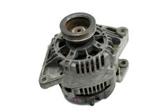 ad5-pmk1002