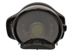 Spidomeeter 108 Aygo 69144-440U Toyota PSA 23964