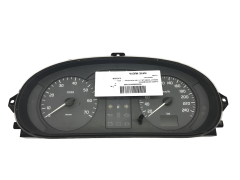 Spidomeeter Renault Megane 1 Scenic 1 8200071811 57503