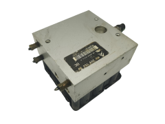 Abs Pump Citroen Xantia 2 9625975480 10.0948-1102.3 ATE 64384