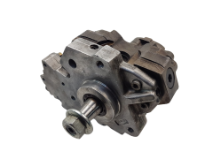 Sissepritsepump Bosch 0445010089 9651844380 0928400575 1.6 TDCI Ford 1021