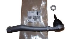 Rooliots Originaal 1628950380 Citroen Peugeot