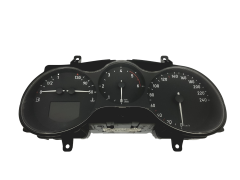 Spidomeeter Seat Altea 5P0920822E 110080280003 58381