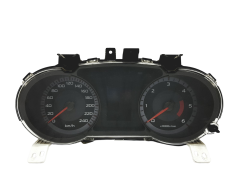 Spidomeeter Outlander 4007 C-Crosser 8100A485 51686