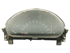 Tahhomeeter Mercedes A W168 A1685407611 41331