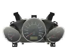 Tahhomeeter Mitsubishi Colt MN148888 MM0038007 53376