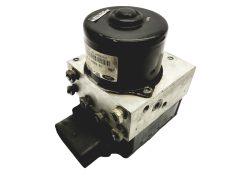 Abs Pump Ford Focus 98AG-2M110-CA 10.0948-0105.3 Ate 36348