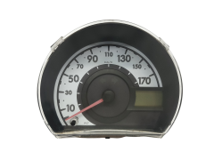 Spidomeeter Aygo 107 C1 83800-0H011-A Toyota PSA 58694