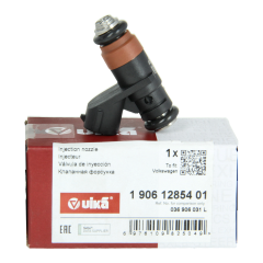 Kütusepihusti 036906031L 19061285401 VW Seat Skoda Vika