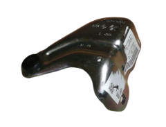 Ukserull Originaal Dacia Dokker 745967497R Ukserull Originaal Dacia Dokker 745967497R
