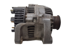 Generaator Renault 7700857075 A11VI26 75A Valeo 1014