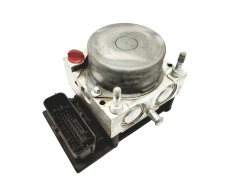 Abs Pump Fiat Grande Punto 51860290 0265800962 Bosch 38386