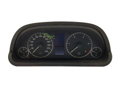 Tahhomeeter Mercedes A W169 A1695408647 1755