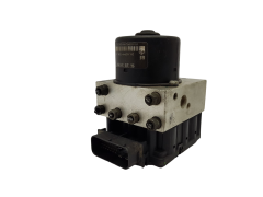 Abs Pump Peugeot 206 9632539480 10.0948-1108.3 Ate 4988